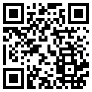 微淼商学院app