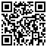 果冻勇者游戏官方版1.0.0