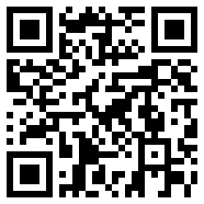 又双叒史莱姆游戏官方版v2.1.0