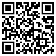 星聊app官方版v3.3.1