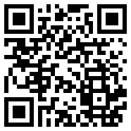集结点竞技场游戏官方版v1.0