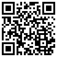 动态壁纸4k免费v1.0.1