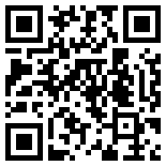 Node