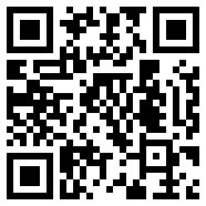 山火租号v1.4.2