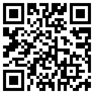 只只修图app手机版v1.0.0