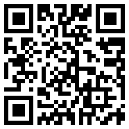 月牙一对一v1.0.2