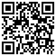 多乐图图壁纸app手机版v1.3.6