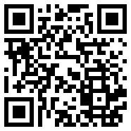 和风天气appv2.9.2
