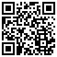 尚尚骑手平台app官方版v1.0.0