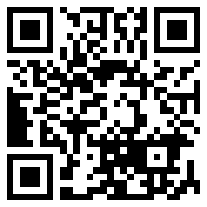 TuKindergarten追剧软件app最新版1.0