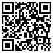 夜伴语音交友app最新版v1.0.1