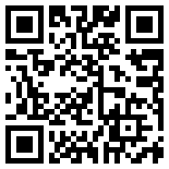 大车奔腾企业端货运app官方版v1.0.0