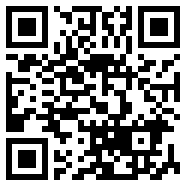 全球购好货app官方版v1.0.0