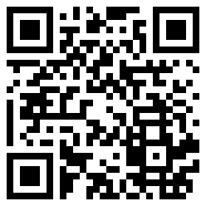 腐蚀骑士v1.3.0