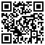你圈我点远程交流app官方版v1.0.0