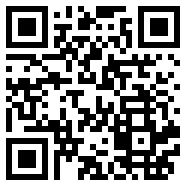 爱看短剧下载安装最新版v1.0.0