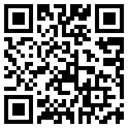 现代战舰破解版解锁所有战舰v0.61.2.8033400