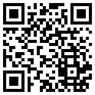 风云来电v1.0.1