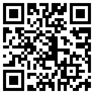 小白自学钢琴v1.0.1