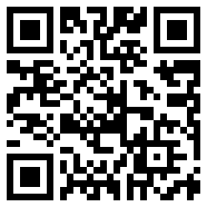 明日庄园