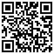 多乐图图v1.3.6
