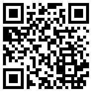 万国觉醒国际服v1.0.69.7