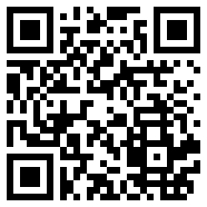 冀云肥乡app官方最新版