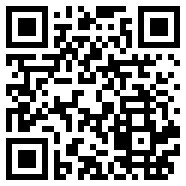 MinecraftDungeons手机版