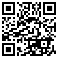 滴滴顺风车司机版app