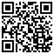 欧风小语种app