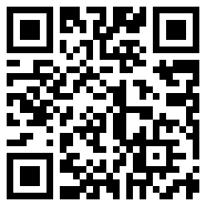 超级工业帝国游戏中文版安卓下载（GigaIndustryEmpire）v0.1.4