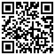 e路同行app