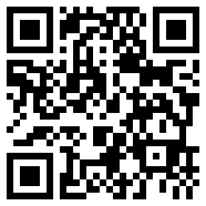 智学网app