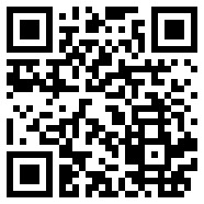 新商盟app