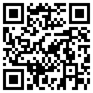 jnzqpcom金牛座