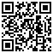 到梦空间appv4.3.8.1