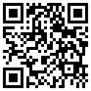 海棠书屋app(海棠书屋