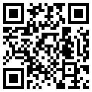 浙江众充v1.0.0