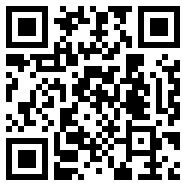 兑盒烟盒回收app