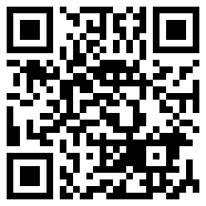 青羽阅读app