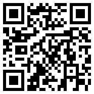 村庄战争塔防v3.0.0
