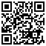 作战救援(BattleRescue)v1.0.0