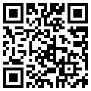 破解版chatgpt安装包