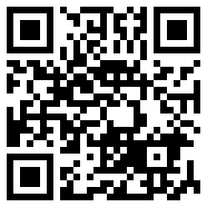的士循环圈v1.0.18