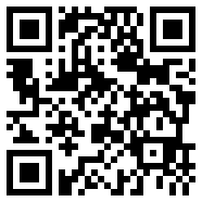 ITASKapp办公官方版v3.3.17