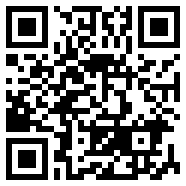 玉米计算器app免费版v1.0