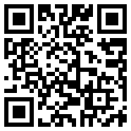 漫画群星大集结正版下载安装最新版v0.80.0