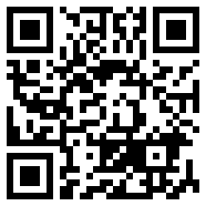 火柴人崩溃拆卸破解版v1.0.6
