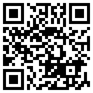 腾讯地图AR实景导航下载最新版app
