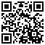个人所得税退税app